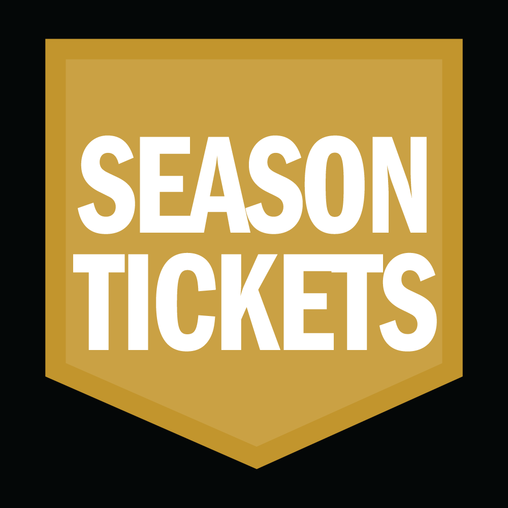 Season Tickets (Image)